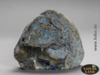 Achat Geode (Unikat No.079) - 1946 g