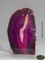Achat Geode (Unikat No.079) - 1530 g