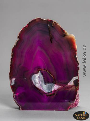 Achat Geode (Unikat No.085) - 2306 g