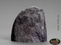 Achat Geode (Unikat No.086) - 1436 g