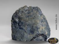 Achat Geode (Unikat No.092) - 1366 g