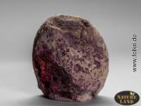 Achat Geode (Unikat No.096) - 2244 g
