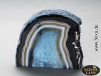 Achat Geode (Unikat No.097) - 1735 g
