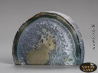 Achat Geode (Unikat No.097) - 934 g