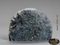 Achat Geode (Unikat No.097) - 934 g