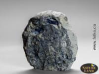 Achat Geode (Unikat No.098) - 2012 g