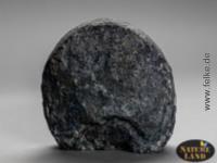 Achat Geode (Unikat No.103) - 2100 g
