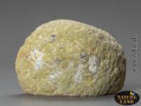 Achat Geode (Unikat No.112) - 698 g