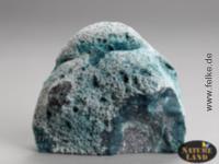 Achat Geode (Unikat No.113) - 706 g