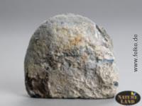 Achat Geode (Unikat No.116) - 590 g