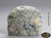 Achat Geode (Unikat No.120) - 528 g