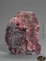 Achat Geode (Unikat No.122) - 1639 g