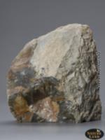 Achat Geode (Unikat No.132) - 1096 g
