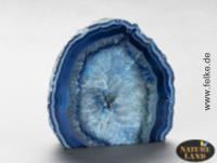 Achat Geode (Unikat No.138) - 2011 g