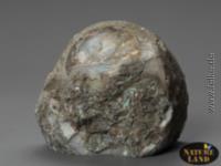Achat Geode (Unikat No.138) - 1527 g