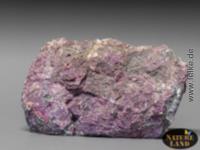 Achat Geode (Unikat No.139) - 1637 g
