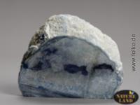 Achat Geode (Unikat No.140) - 862 g