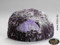Achat Geode (Unikat No.141) - 721 g
