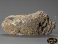 Achat Geode (Unikat No.142) - 1160 g