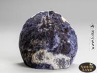 Achat Geode (Unikat No.143) - 672 g