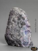Achat Geode (Unikat No.145) - 2190 g