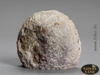 Achat Geode (Unikat No.148) - 800 g