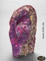 Achat Geode (Unikat No.150) - 2249 g