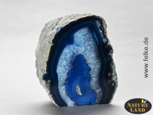 Achat Geode (Unikat No.151) - 3526 g