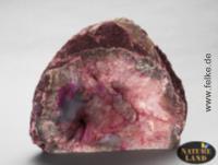 Achat Geode (Unikat No.153) - 2955 g