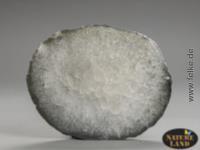 Achat-Platte (Unikat No.076) - 770 g