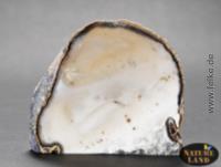 Achat Geode (Unikat No.010) - 773 g