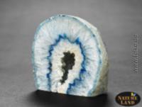 Achat Geode (Unikat No.018) - 664 g
