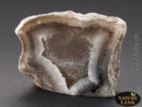 Achat Geode (Unikat No.029) - 355 g