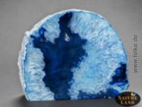 Achat Geode (Unikat No.036) - 3675 g