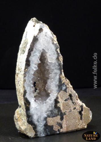 Achat Geode (Unikat No.52) - 315 g