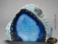 Achat Geode (Unikat No.061) - 2472 g