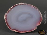 Achat Geode (Unikat No.063) - 396 g