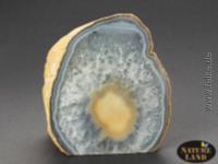 Achat Geode (Unikat No.067) - 880 g