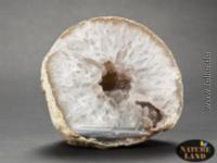 Achat Geode (Unikat No.072) - 1179 g