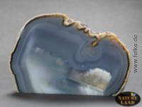 Achat Geode (Unikat No.074) - 1032 g