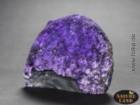Achat Geode (Unikat No.085) - 818 g