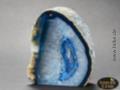 Achat-Geode (Unikat No.090) - 745 g