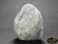 Achat-Geode (Unikat No.092) - 599 g