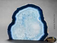 Achat Geode (Unikat No.103) - 1862 g