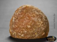 Achat-Geode (Unikat No.112) - 705 g