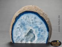 Achat Geode (Unikat No.113) - 906 g