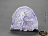 Achat Geode (Unikat No.115) - 369 g