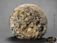 Achat Geode (Unikat No.124) - 4942 g