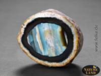 Achat Geode (Unikat No.141) - 376 g