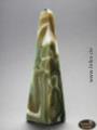 Achat Obelisk (Unikat No.01) - 467 g